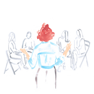 Workshop