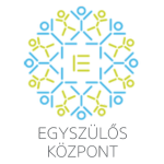 Egyszülős központ