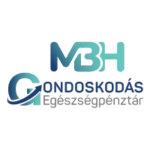 MBH Gondoskodás Egészségpénztár