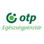 OTP Egészségpénztár