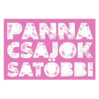 Pszichológus