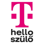 Telekom - Hello szülő