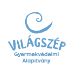 Világszép Gyermekvédelmi alapítvány