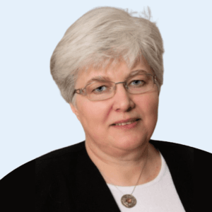 Dr. N. Kollár Katalin - PhD.habil c. egyetemi tanár, az MPT Óvoda-és Iskolapszichológia Szekció elnöke, egyetemi oktató