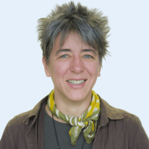 Prof. Varga Katalin - PhD., DSc., ELTE Affektív Pszichológiai Tanszék vezetője, egyetemi oktató, kutató