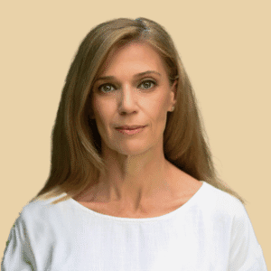 Dr. Koltói Lilla Tanácsadó szakpszichológus, CBT terapeuta, egyetemi docens pszichológus Budapest Mindwell Pszichológiai Központ