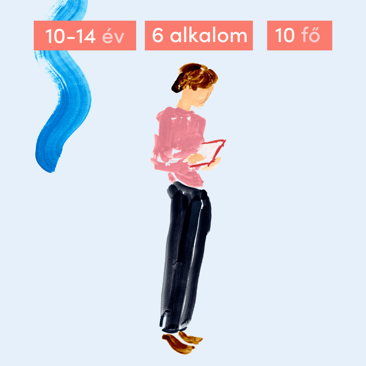 Hogyan legyek népszerű az iskolában?