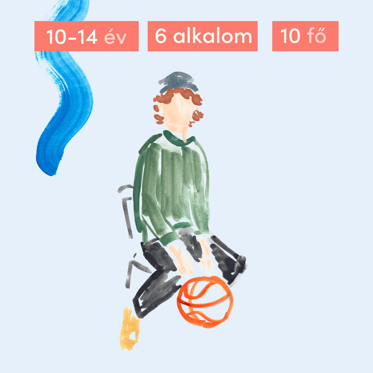 Hogyan legyek népszerű az iskolában?