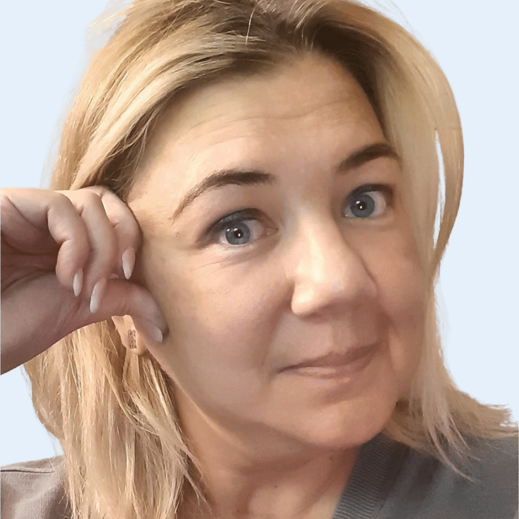 Andula Zsuzsanna