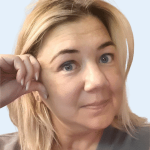 Andula Zsuzsanna