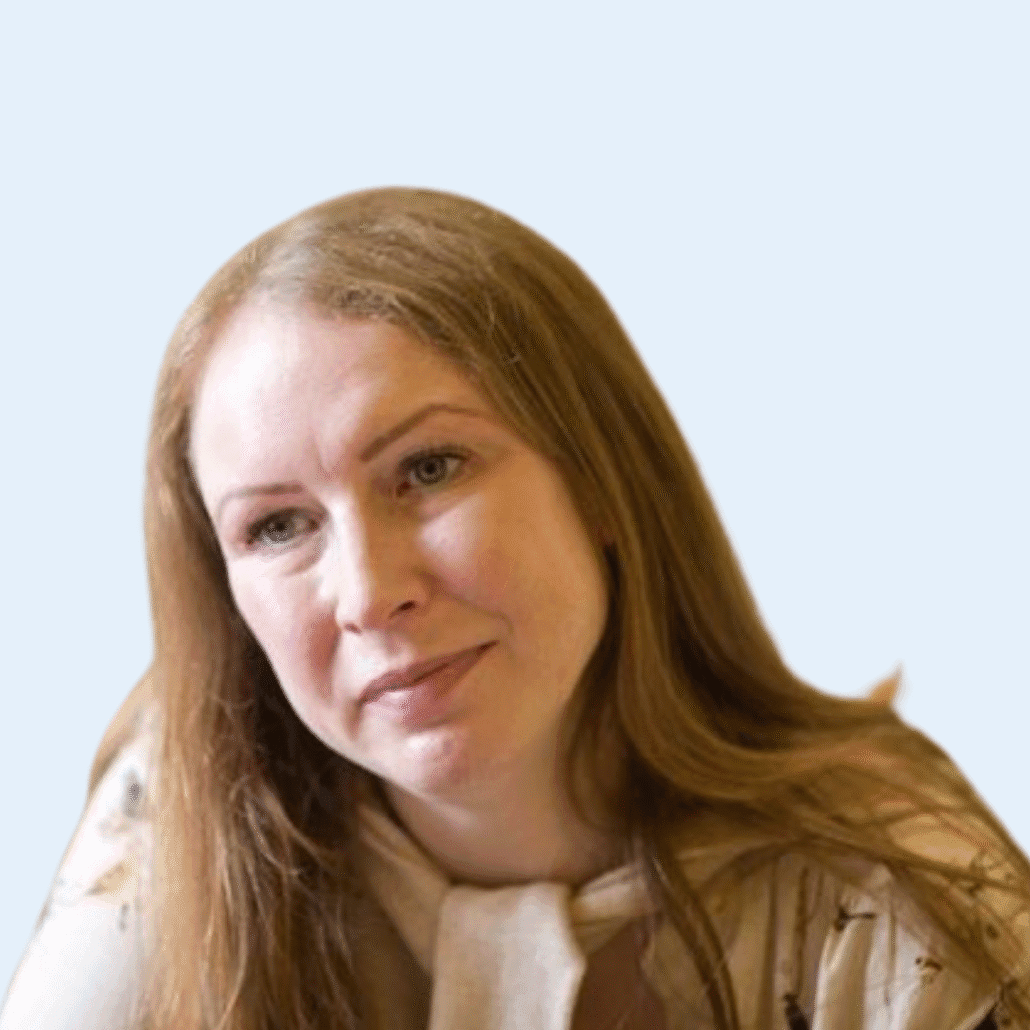 Gonda Xénia
