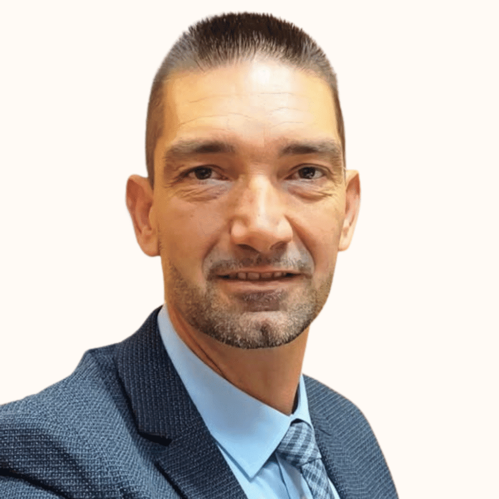 Magvas Zoltán
