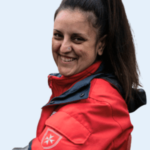 Tasi Krisztina (1)