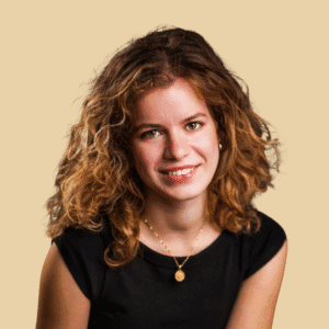 Nevelős Borbála, okleveles pszichológus Nevelős Borbála, okleveles pszichológus, Mindwell Pszichológiai Központ