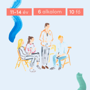 No stressz - Szóbeli felvételi mentális felkészítő website (2) No stressz - Szóbeli felvételi mentális felkészítő website (2)