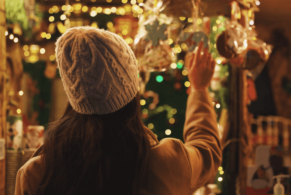 karácsony, magány, elmagányosodás, ünnep, pszichológia, pszichológus, budapest