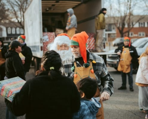 közösségekhez való kapcsolódás, dr. koltói lilla