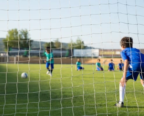 A sportoló mentális állapota, mint teljesítménytényező 01