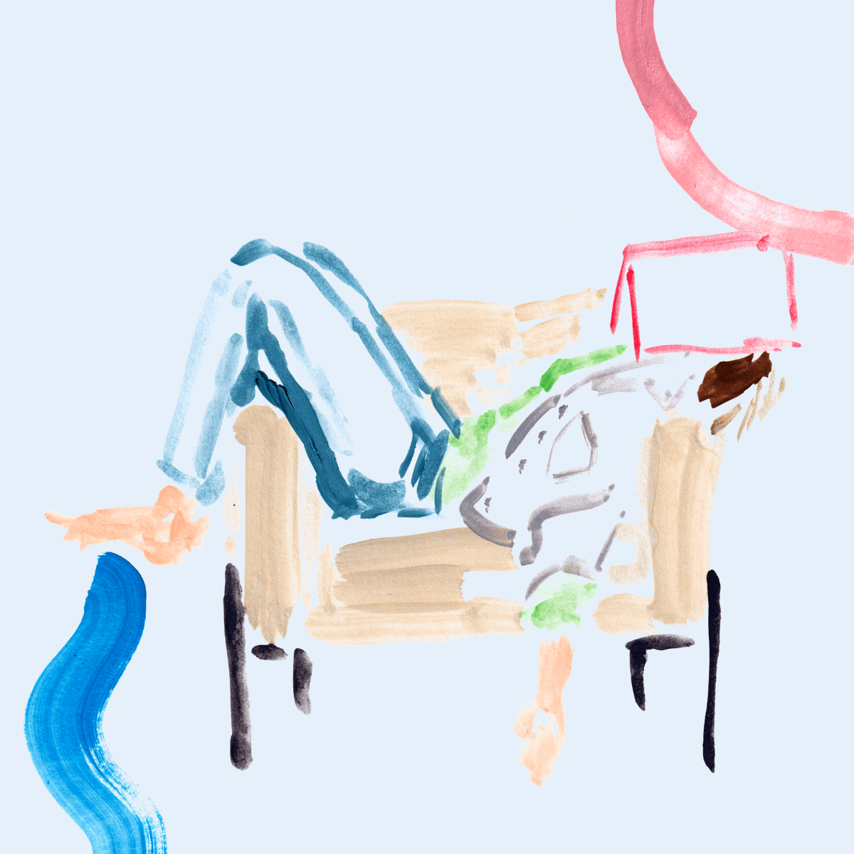 Határok tartása, kijelölése szülőknek különböző életkorú gyermekek esetén - szülősuli webinár