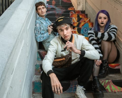 genz a generáció ami folyamatos készenlétben él mindwell pszichológus budapest