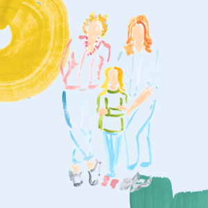 bullying megelőző workshop