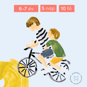 Bátorító iskolafelkészítő nyári tábor óvodásoknak website (1)