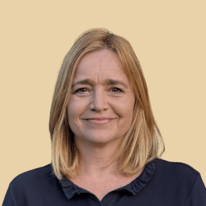 Duray Zsófia Eszter, Tanácsadó szakpszichológus, Pár és családterapeuta, DSZIT terapeuta, Pszichodráma asszisztens