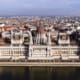 a változás pszichológiája budapest választás 2026