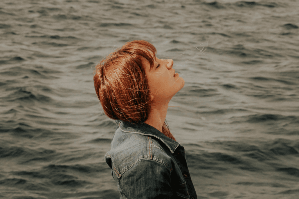 klímaszorongás klímaváltozás genz pszichológus budapest