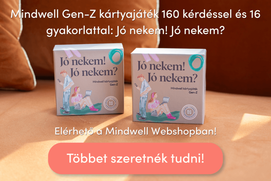 GenZ kártya blogcikkbe