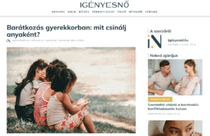 Képernyőkép 2026-06-01 164912
