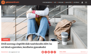 Képernyőkép 2026-06-01 170414