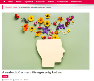 Képernyőkép 2026-06-01 170643