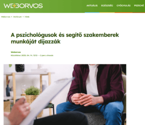 Képernyőkép 2026-06-01 171601