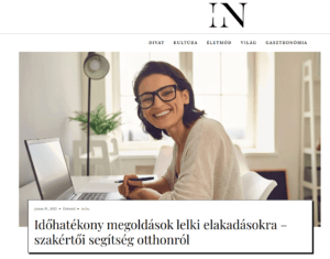 Képernyőkép 2026-06-01 172244