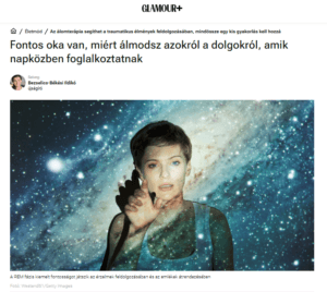 Képernyőkép 2026-06-11 154846