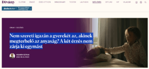 Képernyőkép 2026-06-11 155056