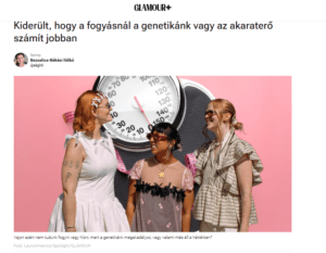 Képernyőkép 2026-06-11 160442