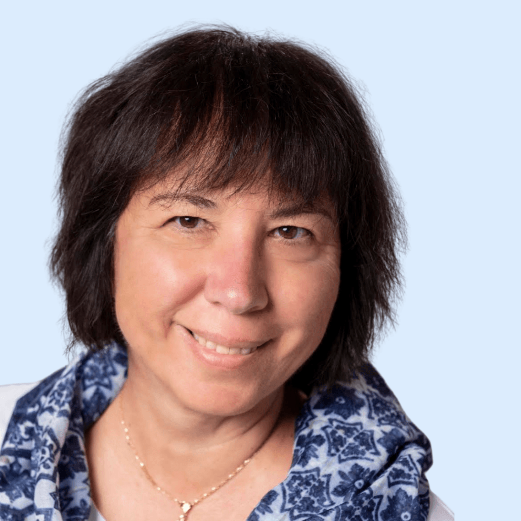 Csöndör Bernadett Csöndör Bernadett