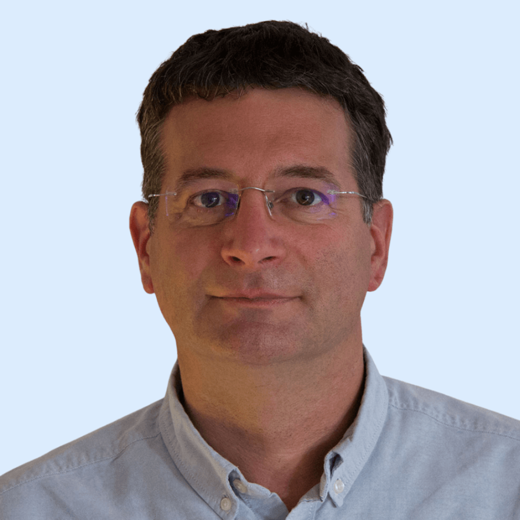 Dr. Török Szabolcs