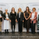 "Mindwell MentalCare Awards" 2026 díj pszichológus díj